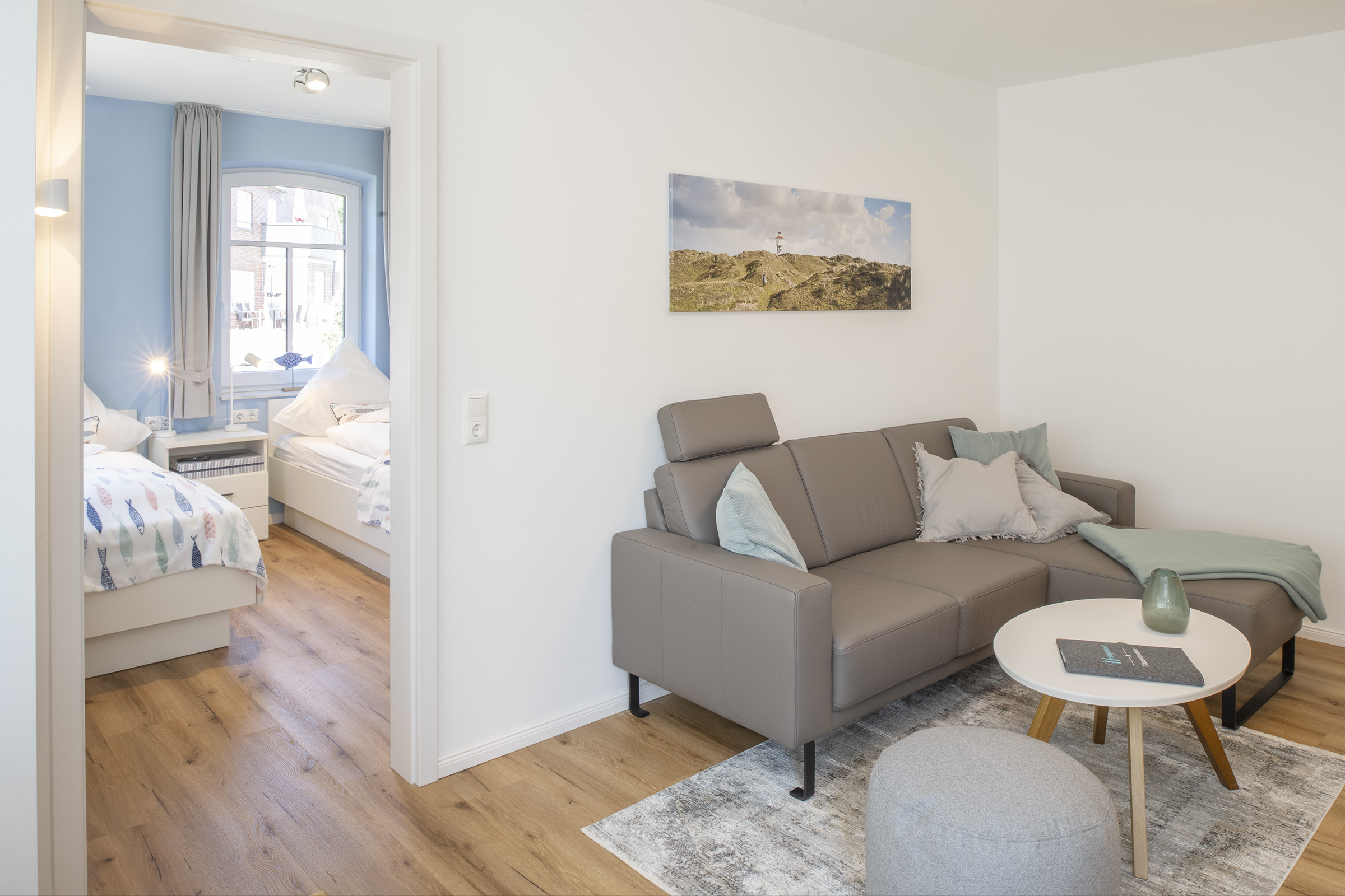 dünenlust heringsmöwe dff5512