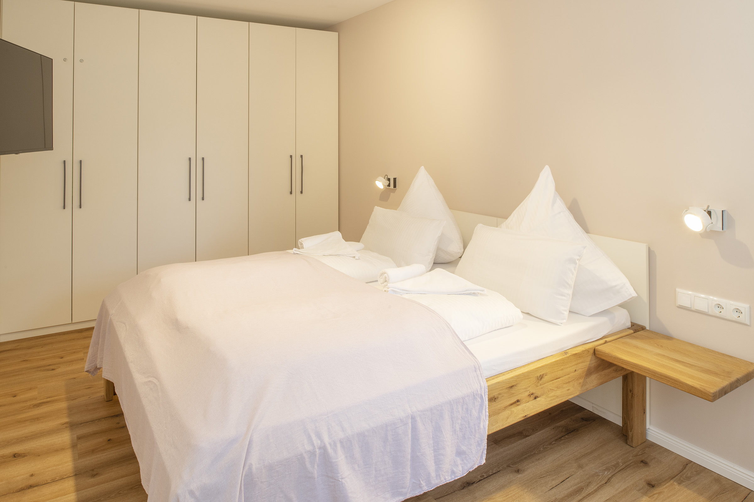 dünenlust heringsmöwe dff5558