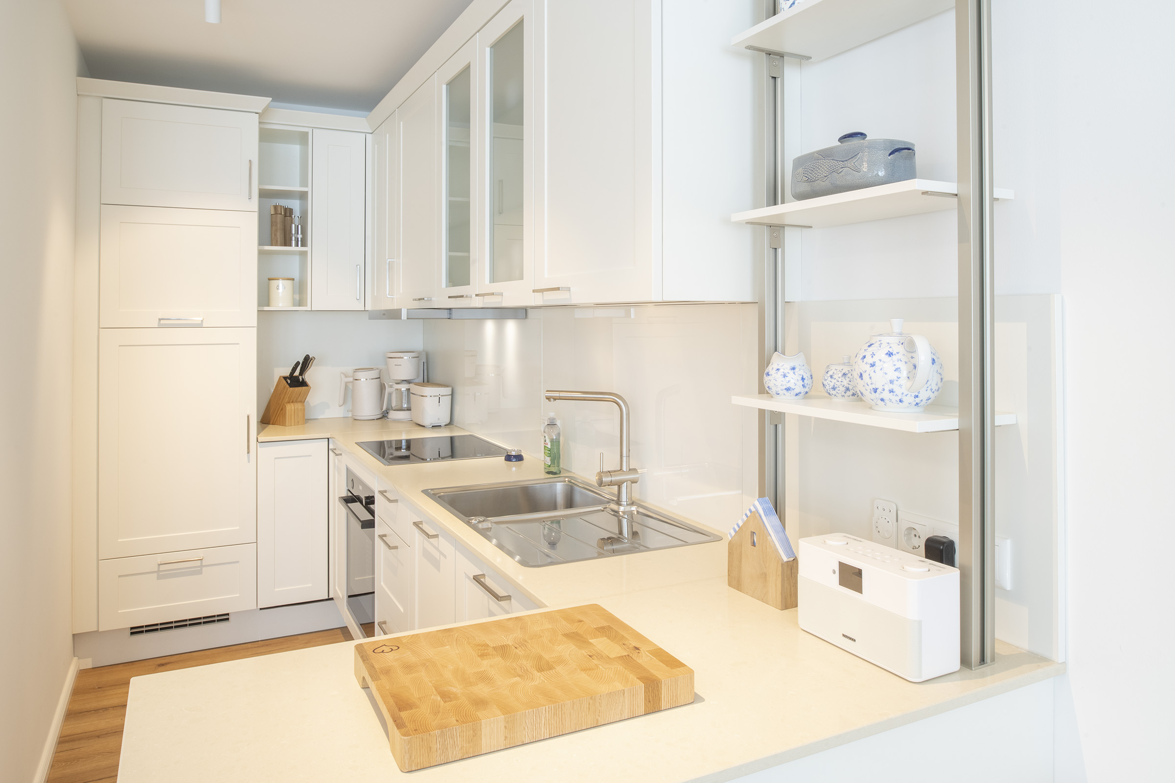 dünenlust heringsmöwe dff5569