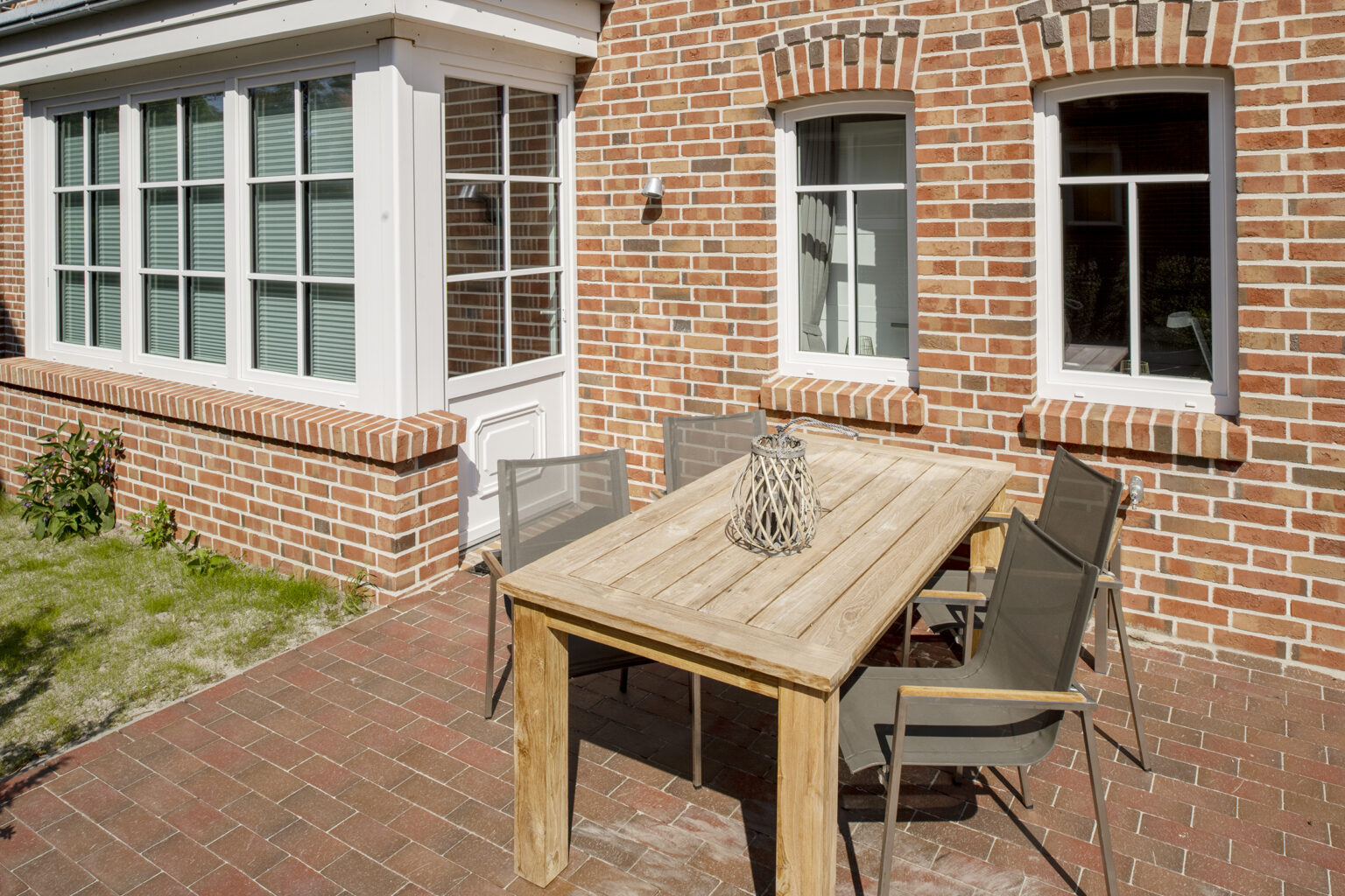 dünenlust heringsmöwe dff5724