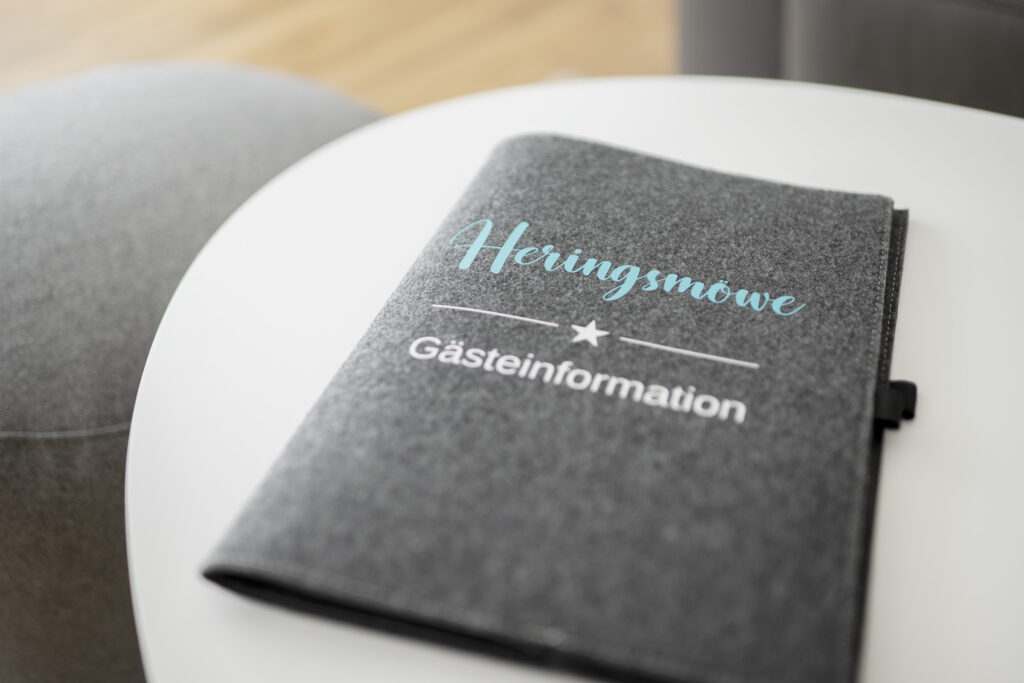 dünenlust heringsmöwe dff5764