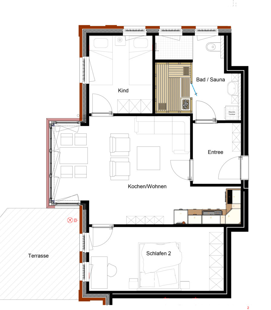 grundriss heringsmöwe@4x 100